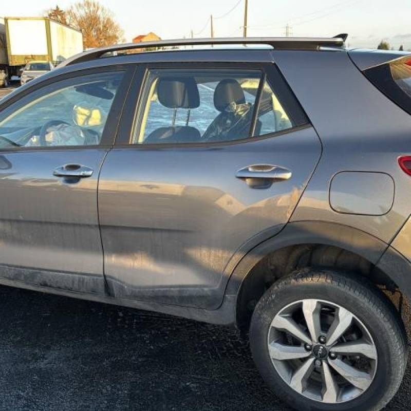 Aerateur tableau de bord avant droit KIA STONIC Photo n°9