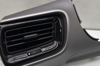 Aerateur tableau de bord avant gauche KIA STONIC Photo n°1