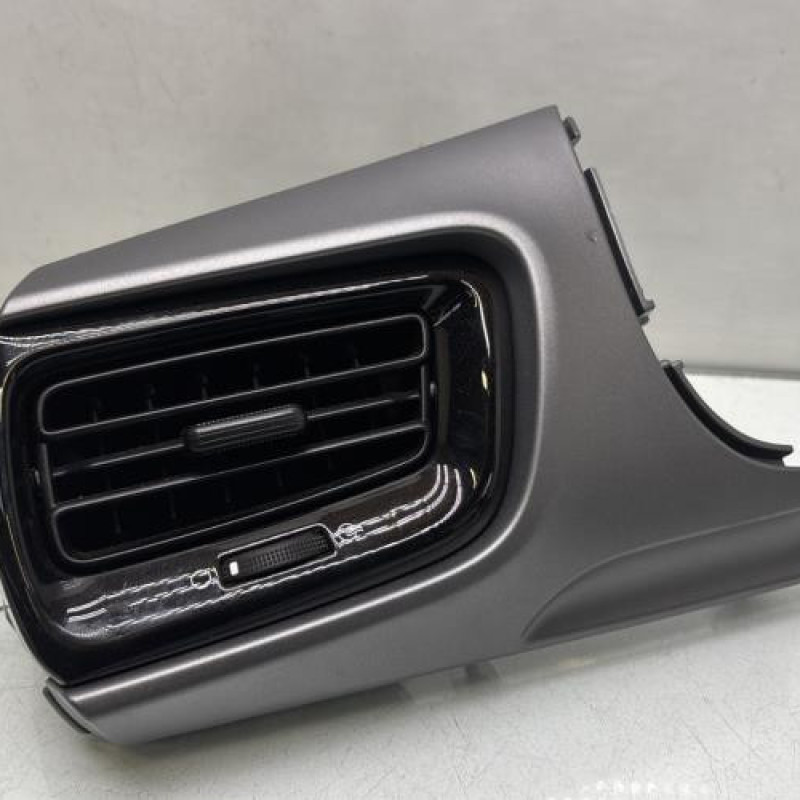 Aerateur tableau de bord avant gauche KIA STONIC Photo n°1