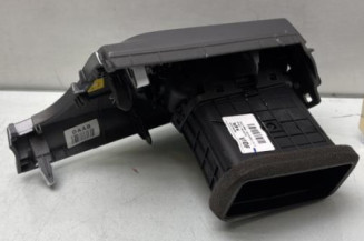 Aerateur tableau de bord avant gauche KIA STONIC