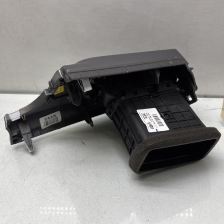 Aerateur tableau de bord avant gauche KIA STONIC