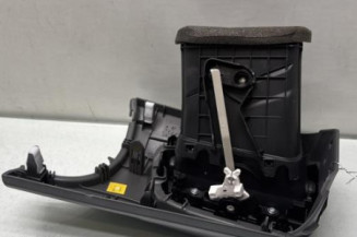 Aerateur tableau de bord avant gauche KIA STONIC