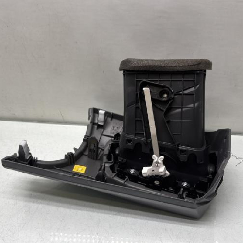 Aerateur tableau de bord avant gauche KIA STONIC Photo n°3