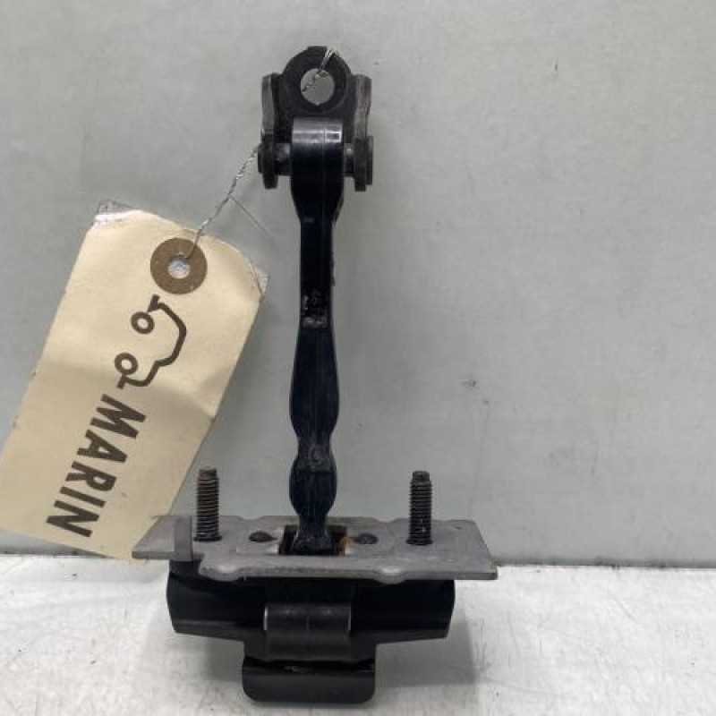 Arret de porte avant gauche CITROEN C4 GRAND PICASSO 2 Photo n°1