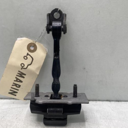 Arret de porte avant gauche CITROEN C4 GRAND PICASSO 2 Photo n°1