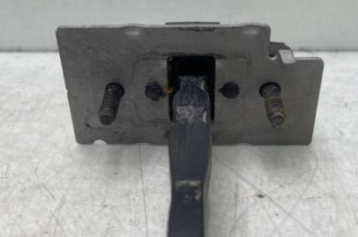 Arret de porte avant gauche CITROEN C4 GRAND PICASSO 2