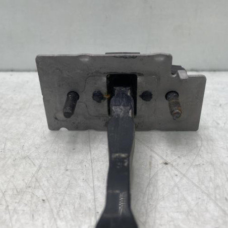 Arret de porte avant gauche CITROEN C4 GRAND PICASSO 2