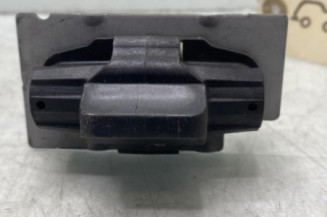 Arret de porte avant gauche CITROEN C4 GRAND PICASSO 2