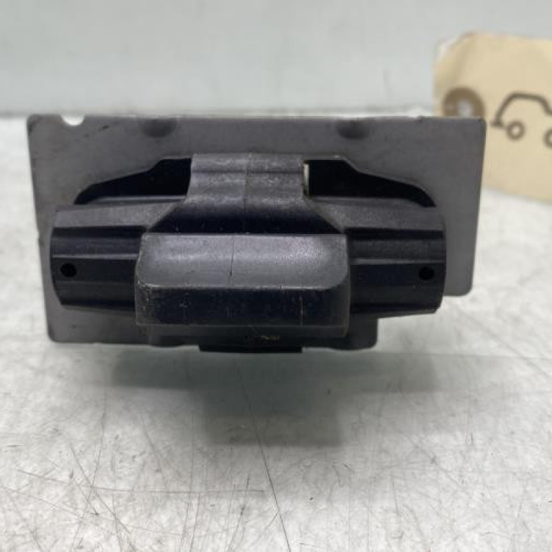 Arret de porte avant gauche CITROEN C4 GRAND PICASSO 2 Photo n°3