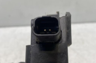 Actionneur verrou trappe d'essence CITROEN C4 GRAND PICASSO 2