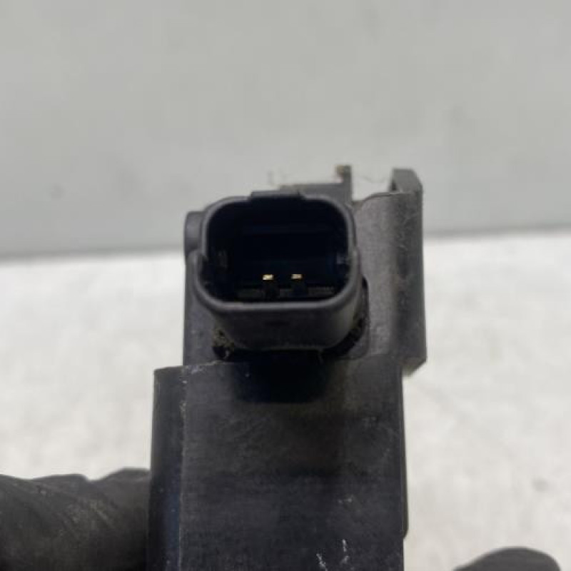 Actionneur verrou trappe d'essence CITROEN C4 GRAND PICASSO 2 Photo n°3