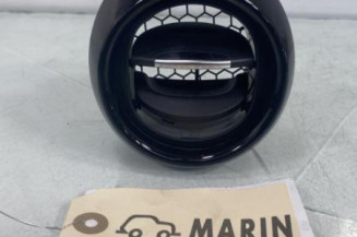 Aerateur tableau de bord avant droit RENAULT CLIO 4 Photo n°1