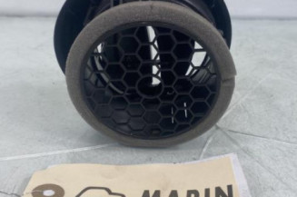 Aerateur tableau de bord avant droit RENAULT CLIO 4