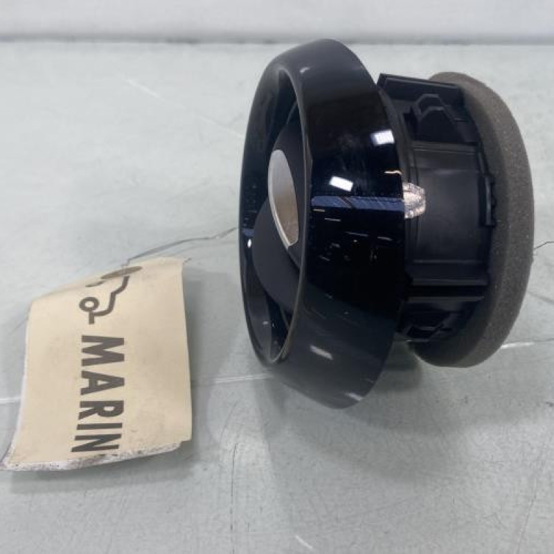 Aerateur tableau de bord avant gauche RENAULT CLIO 4 Photo n°2