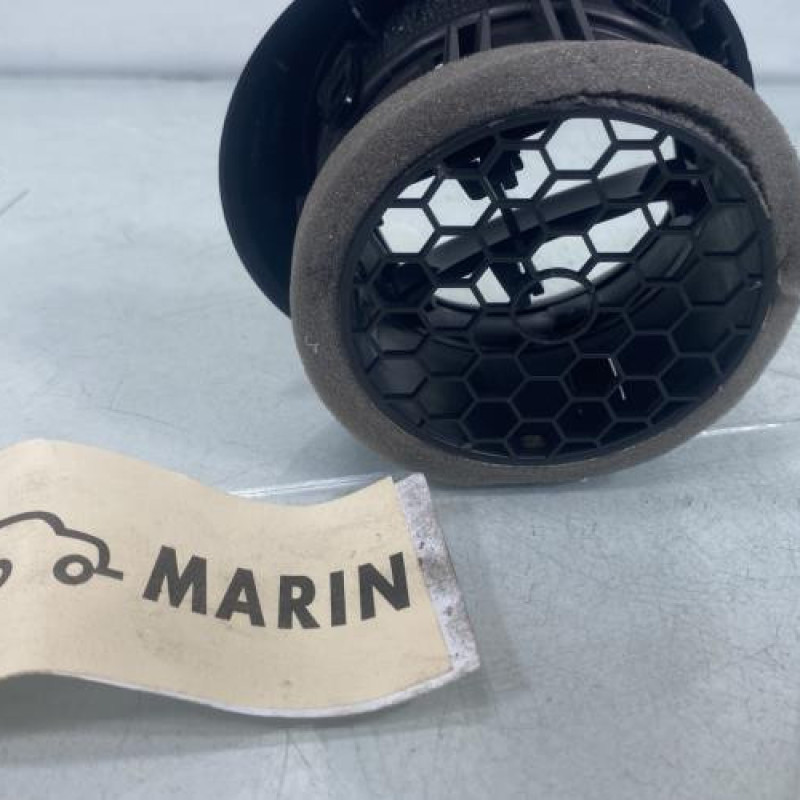 Aerateur tableau de bord avant gauche RENAULT CLIO 4 Photo n°3