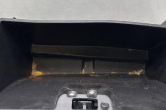 Boite a gants SUZUKI SWIFT 4