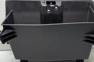 Boite a gants SUZUKI SWIFT 4