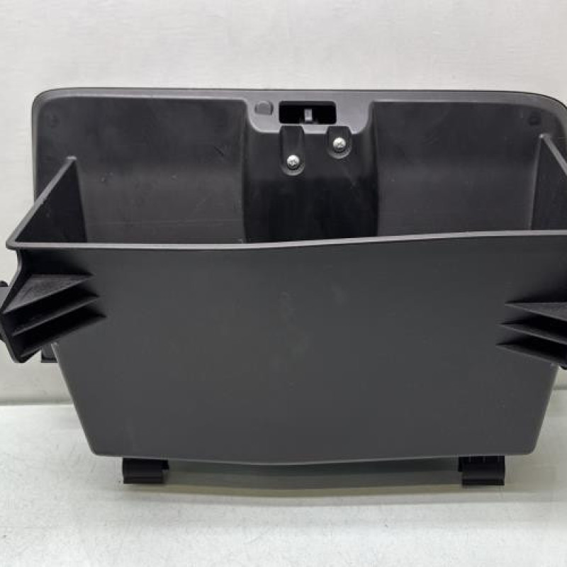 Boite a gants SUZUKI SWIFT 4 Photo n°3