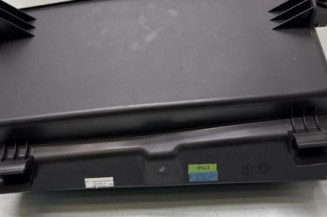 Boite a gants SUZUKI SWIFT 4