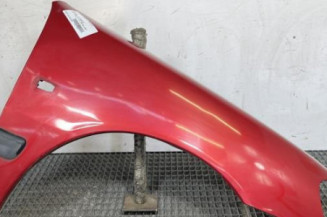 Aile avant droit PEUGEOT 106 Photo n°1