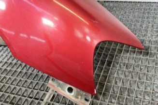 Aile avant droit PEUGEOT 106