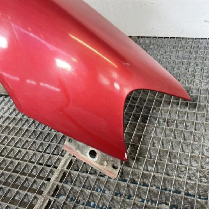 Aile avant droit PEUGEOT 106 Photo n°2