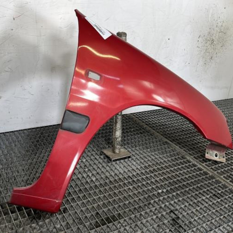 Aile avant droit PEUGEOT 106 Photo n°3