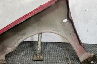 Aile avant droit PEUGEOT 106