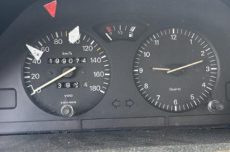 Aile avant droit PEUGEOT 106