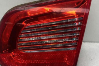 Feu arriere secondaire droit (feux) VOLKSWAGEN EOS Photo n°1