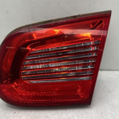 Feu arriere secondaire droit (feux) VOLKSWAGEN EOS Photo n°1