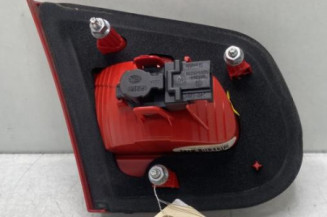 Feu arriere secondaire droit (feux) VOLKSWAGEN EOS