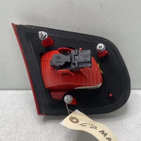 Feu arriere secondaire droit (feux) VOLKSWAGEN EOS