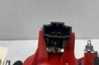 Feu arriere secondaire droit (feux) VOLKSWAGEN EOS