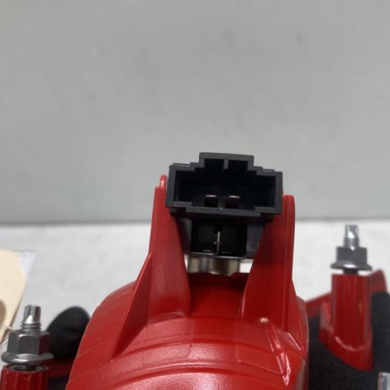 Feu arriere secondaire droit (feux) VOLKSWAGEN EOS Photo n°4