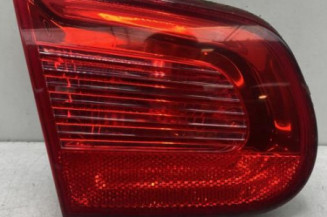 Feu arriere secondaire gauche (feux) VOLKSWAGEN EOS Photo n°1