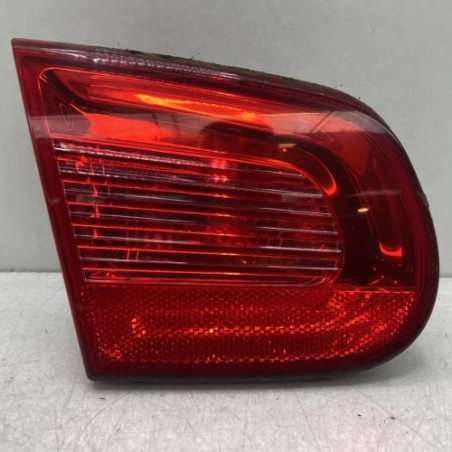 Feu arriere secondaire gauche (feux) VOLKSWAGEN EOS Photo n°1