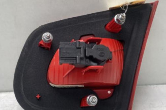 Feu arriere secondaire gauche (feux) VOLKSWAGEN EOS