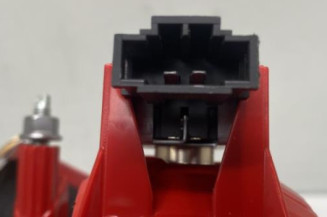 Feu arriere secondaire gauche (feux) VOLKSWAGEN EOS