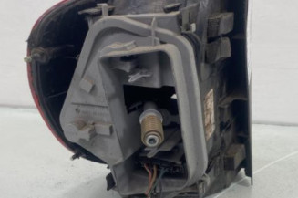 Feu arriere principal droit (feux) VOLKSWAGEN FOX