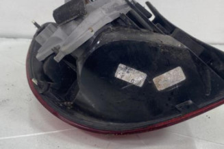 Feu arriere principal droit (feux) VOLKSWAGEN FOX