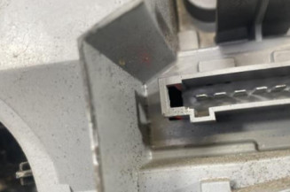 Feu arriere principal droit (feux) VOLKSWAGEN FOX