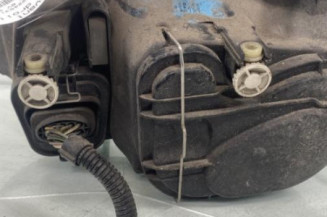 Optique avant principal droit (feux)(phare) VOLKSWAGEN GOLF 4