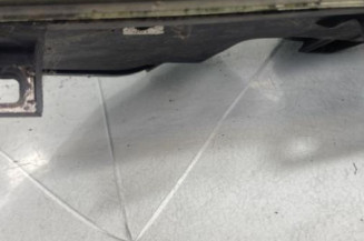 Optique avant principal droit (feux)(phare) VOLKSWAGEN GOLF 4