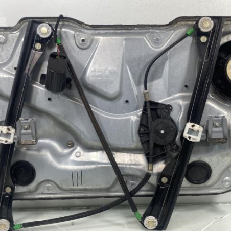 Leve vitre mecanique avant gauche VOLKSWAGEN GOLF 4