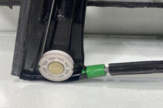 Leve vitre mecanique avant gauche VOLKSWAGEN GOLF 4