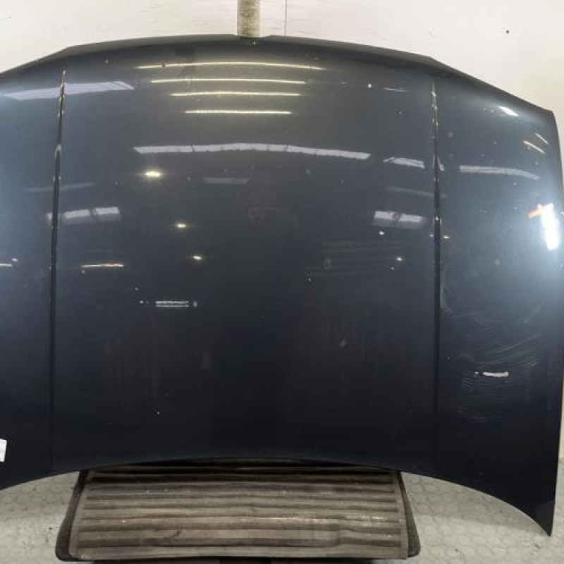 Capot VOLKSWAGEN GOLF 4 Photo n°1