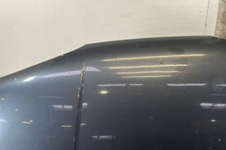 Capot VOLKSWAGEN GOLF 4