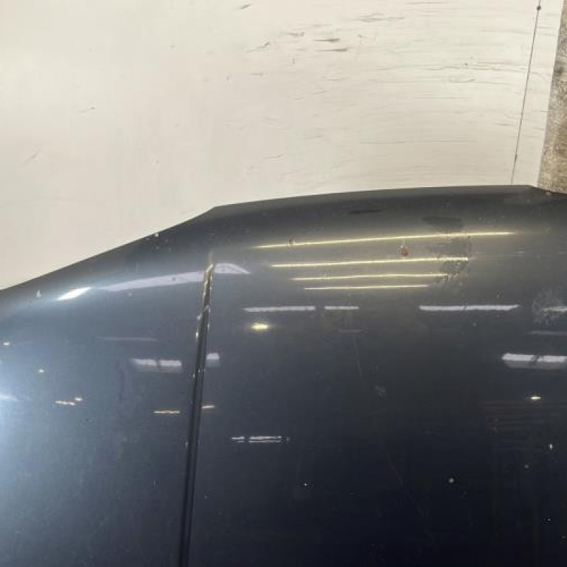 Capot VOLKSWAGEN GOLF 4 Photo n°3