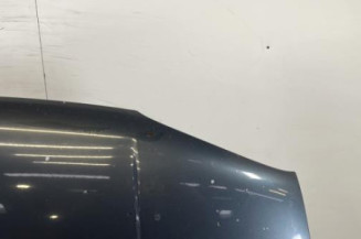 Capot VOLKSWAGEN GOLF 4